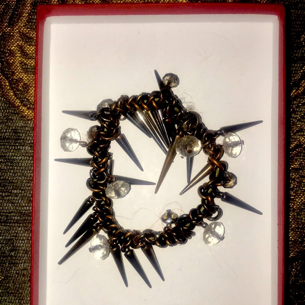 Beautiful Bracelet